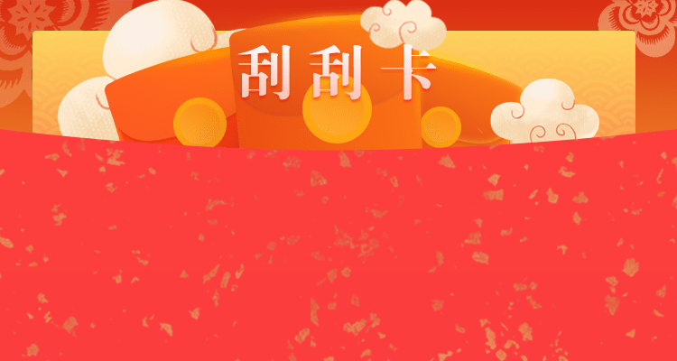 加拿大PC预测,加拿大28在线预测,PC预测,加拿大预测